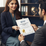 Gemini_Generated_Image_2nzx2i2nzx2i2nzx (4)