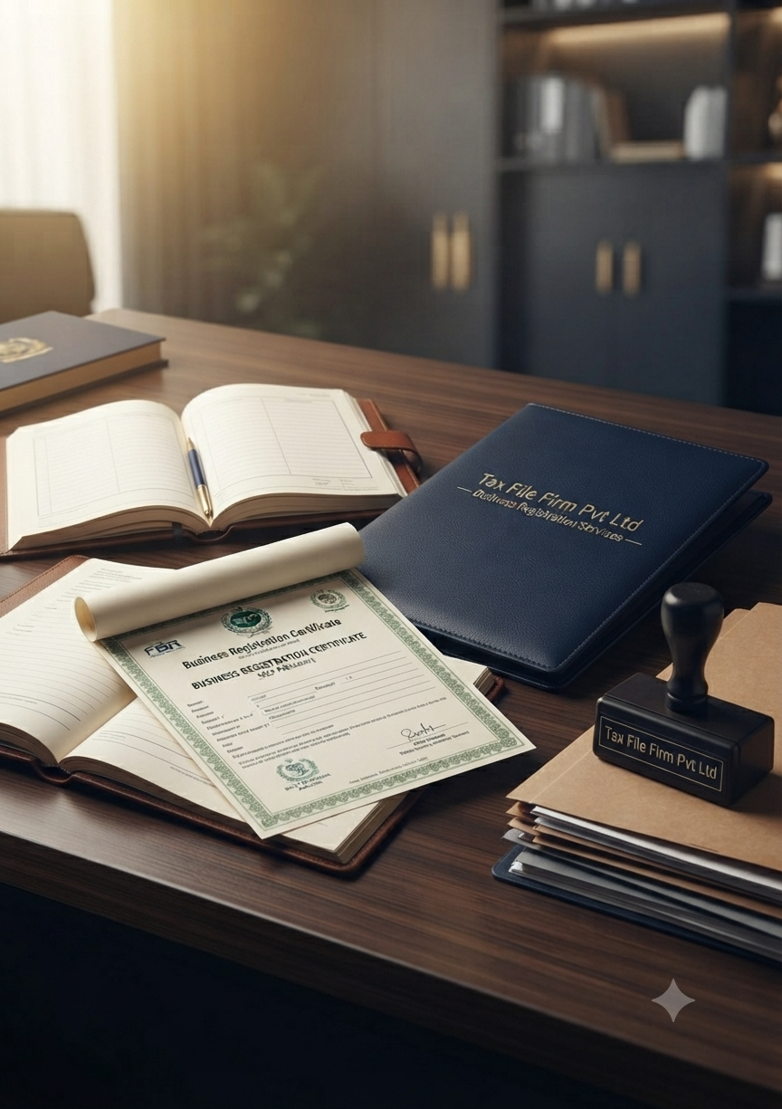 Gemini_Generated_Image_rc5955rc5955rc59
